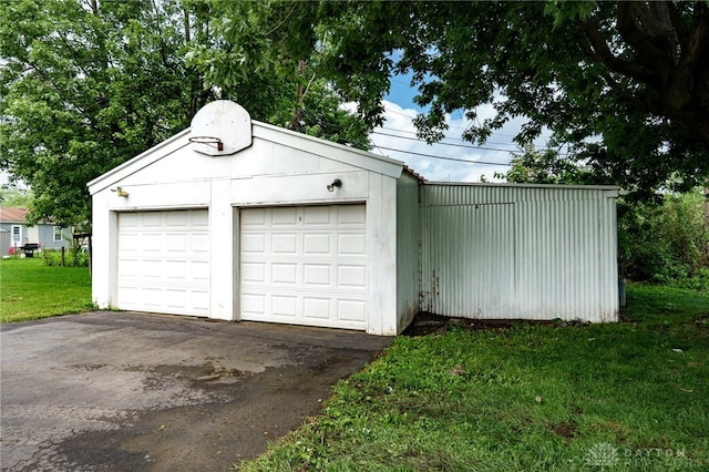 718 Macarthur Way, Washington Court Hous, OH 43160 - photo 24