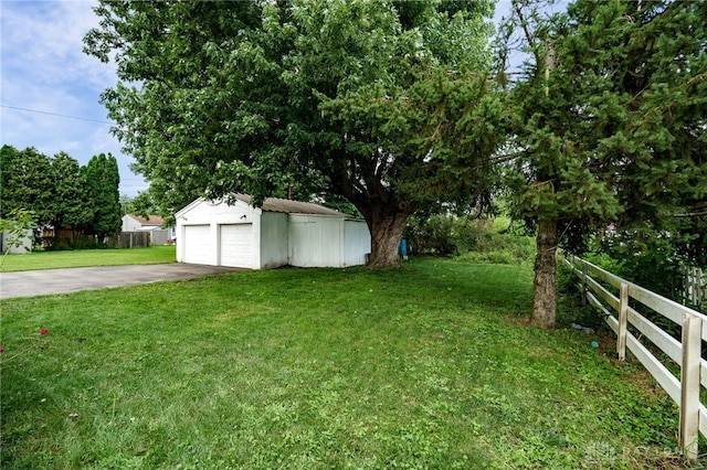 718 Macarthur Way, Washington Court Hous, OH 43160 - photo 26