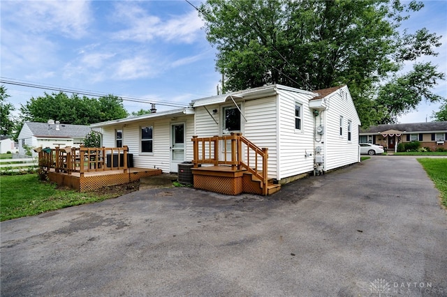 718 Macarthur Way, Washington Court Hous, OH 43160 - photo 28