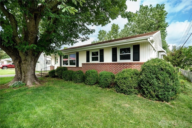 718 Macarthur Way, Washington Court Hous, OH 43160 - photo 3