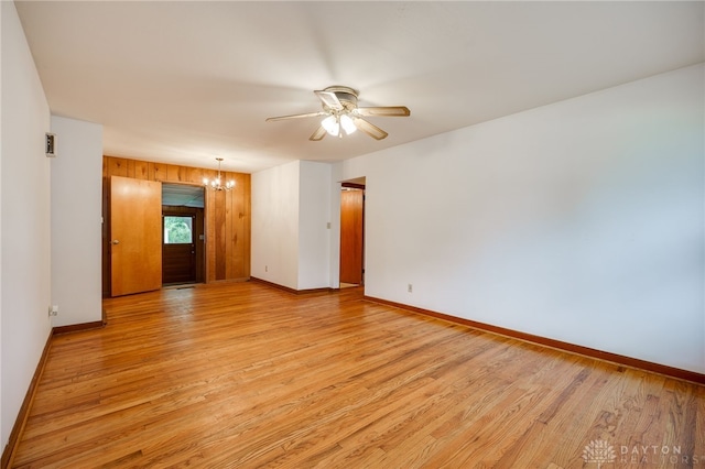 718 Macarthur Way, Washington Court Hous, OH 43160 - photo 5