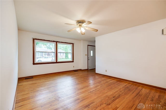718 Macarthur Way, Washington Court Hous, OH 43160 - photo 6