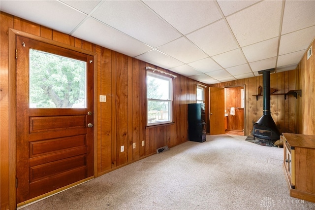 718 Macarthur Way, Washington Court Hous, OH 43160 - photo 7