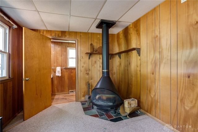 718 Macarthur Way, Washington Court Hous, OH 43160 - photo 8