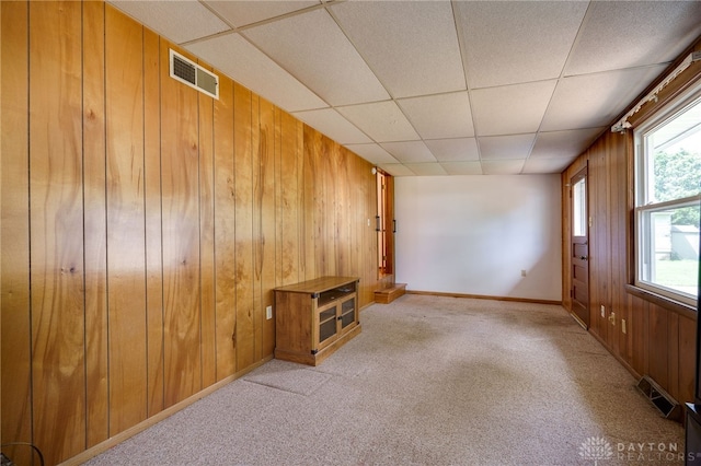 718 Macarthur Way, Washington Court Hous, OH 43160 - photo 9