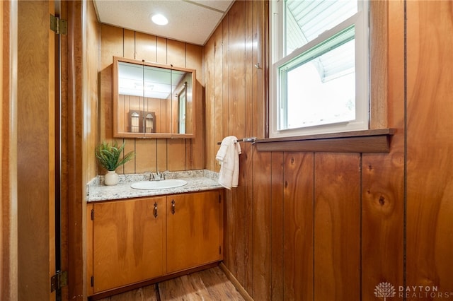 718 Macarthur Way, Washington Court Hous, OH 43160 - photo 10