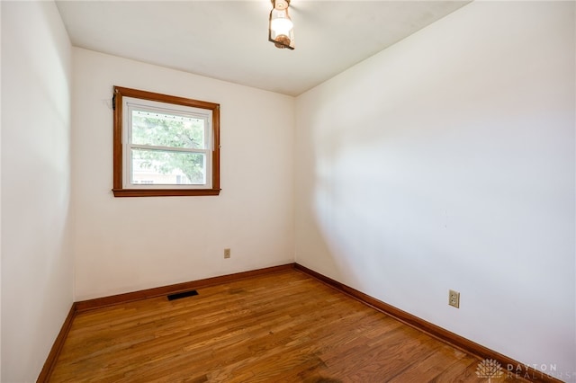 718 Macarthur Way, Washington Court Hous, OH 43160 - photo 16