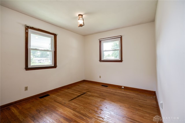 718 Macarthur Way, Washington Court Hous, OH 43160 - photo 17