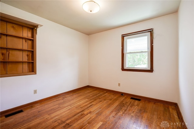 718 Macarthur Way, Washington Court Hous, OH 43160 - photo 18