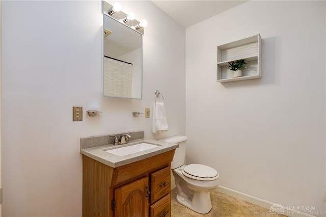 718 Macarthur Way, Washington Court Hous, OH 43160 - photo 19