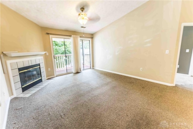 6650 Wareham Ct Unit 5, Dayton, OH 45459 - photo 2
