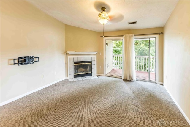 6650 Wareham Ct Unit 5, Dayton, OH 45459 - photo 3