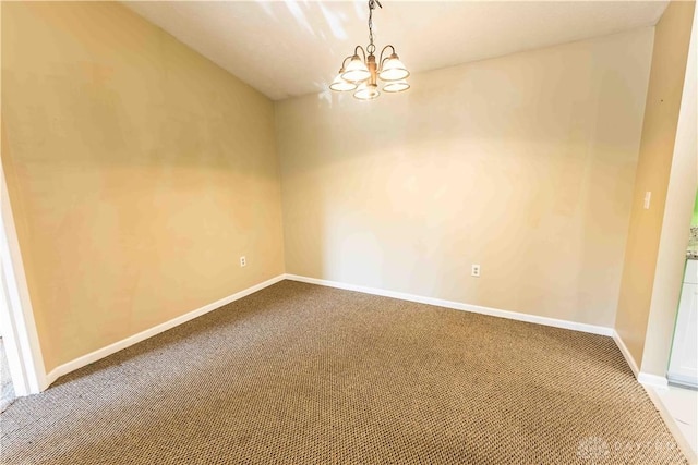 6650 Wareham Ct Unit 5, Dayton, OH 45459 - photo 4