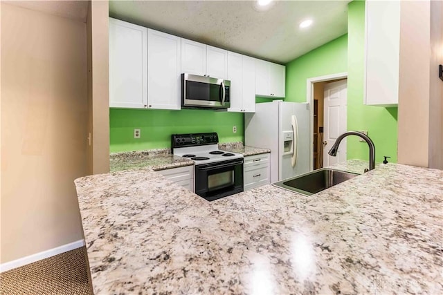 6650 Wareham Ct Unit 5, Dayton, OH 45459 - photo 5