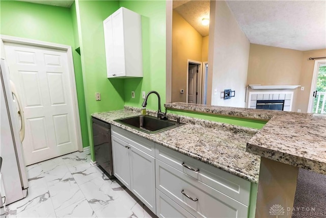 6650 Wareham Ct Unit 5, Dayton, OH 45459 - photo 6