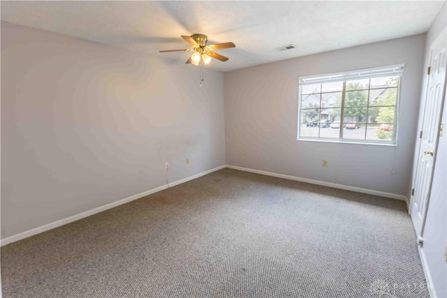 6650 Wareham Ct Unit 5, Dayton, OH 45459 - photo 7
