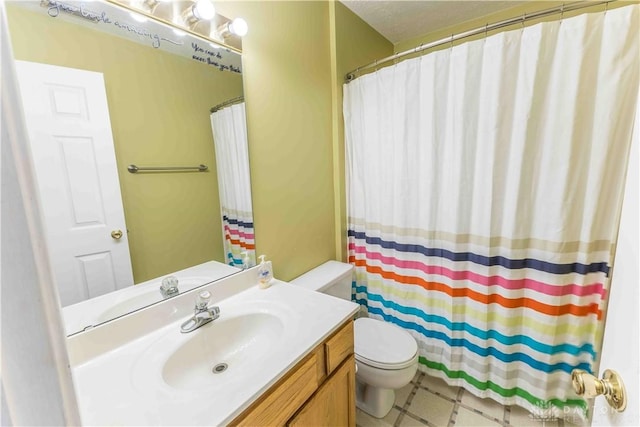 6650 Wareham Ct Unit 5, Dayton, OH 45459 - photo 8