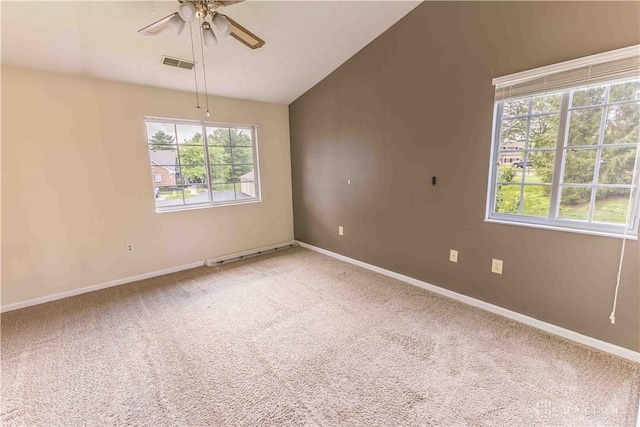 6650 Wareham Ct Unit 5, Dayton, OH 45459 - photo 9