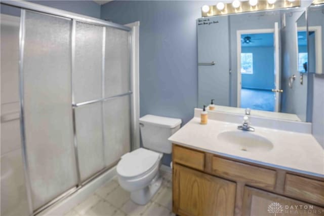 6650 Wareham Ct Unit 5, Dayton, OH 45459 - photo 10