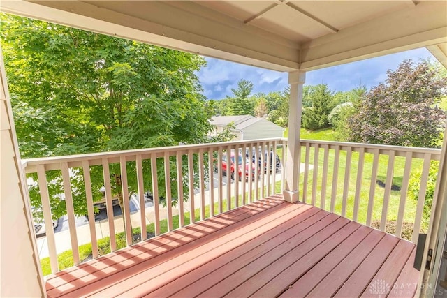 6650 Wareham Ct Unit 5, Dayton, OH 45459 - photo 11