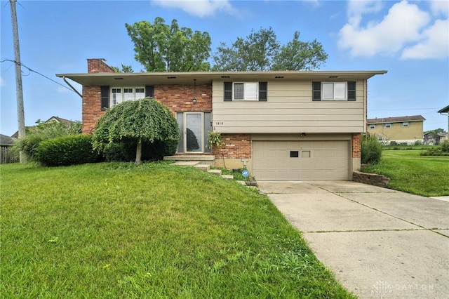 1818 Maue Rd, Miamisburg, OH 45342 - photo 1