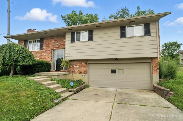 1818 Maue Rd, Miamisburg, OH 45342 - photo 2