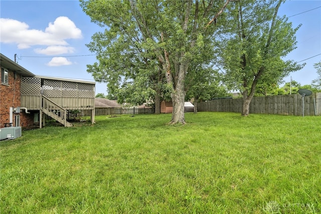 1818 Maue Rd, Miamisburg, OH 45342 - photo 20