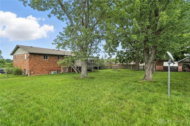1818 Maue Rd, Miamisburg, OH 45342 - photo 21