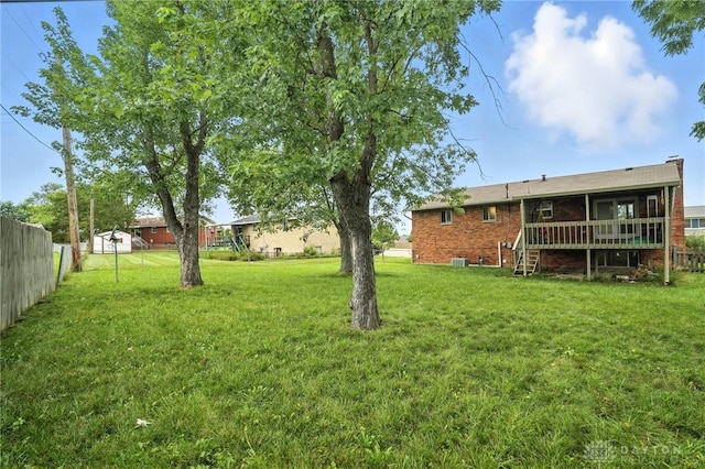 1818 Maue Rd, Miamisburg, OH 45342 - photo 22