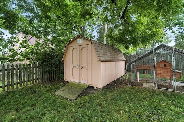 1818 Maue Rd, Miamisburg, OH 45342 - photo 23