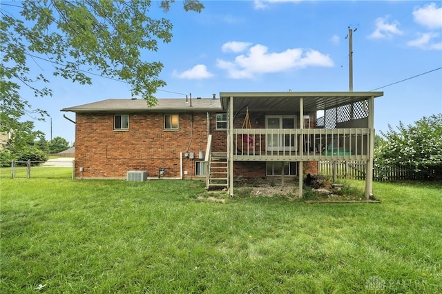 1818 Maue Rd, Miamisburg, OH 45342 - photo 24