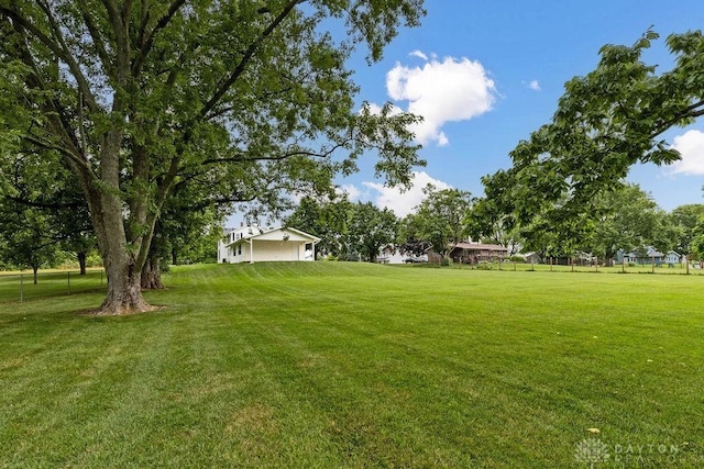 4461 New Carlisle Pike, Springfield, OH 45504 - photo 53