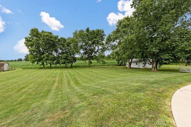 4461 New Carlisle Pike, Springfield, OH 45504 - photo 54