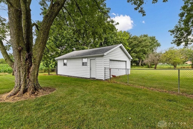 4461 New Carlisle Pike, Springfield, OH 45504 - photo 56