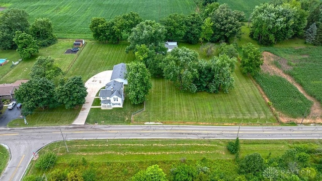 4461 New Carlisle Pike, Springfield, OH 45504 - photo 58