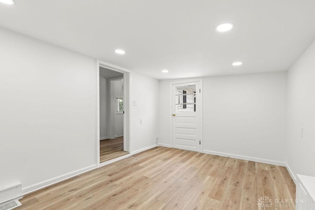 4461 New Carlisle Pike, Springfield, OH 45504 - photo 20