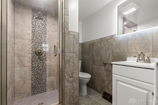 4461 New Carlisle Pike, Springfield, OH 45504 - photo 21