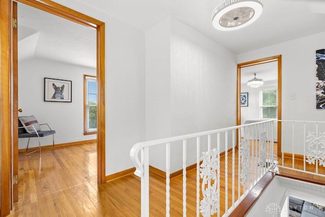 4461 New Carlisle Pike, Springfield, OH 45504 - photo 22