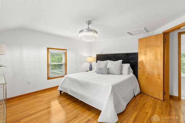 4461 New Carlisle Pike, Springfield, OH 45504 - photo 25