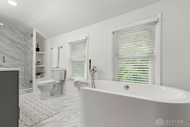 4461 New Carlisle Pike, Springfield, OH 45504 - photo 30