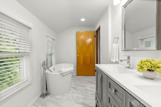 4461 New Carlisle Pike, Springfield, OH 45504 - photo 32