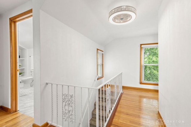4461 New Carlisle Pike, Springfield, OH 45504 - photo 35