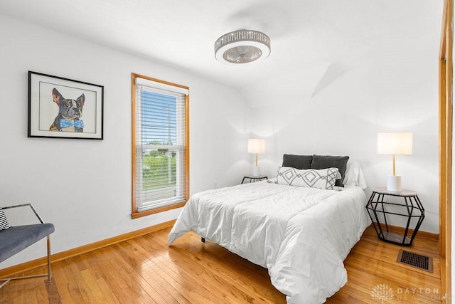 4461 New Carlisle Pike, Springfield, OH 45504 - photo 36