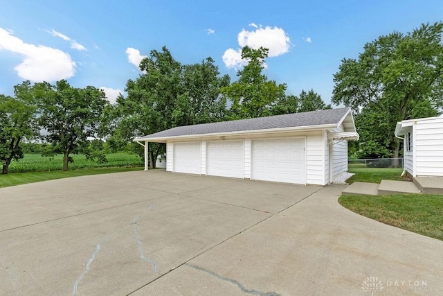 4461 New Carlisle Pike, Springfield, OH 45504 - photo 40