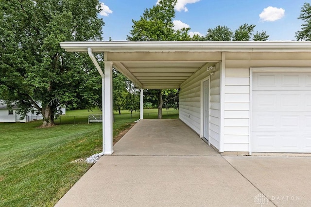 4461 New Carlisle Pike, Springfield, OH 45504 - photo 43