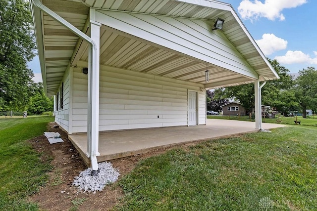 4461 New Carlisle Pike, Springfield, OH 45504 - photo 45