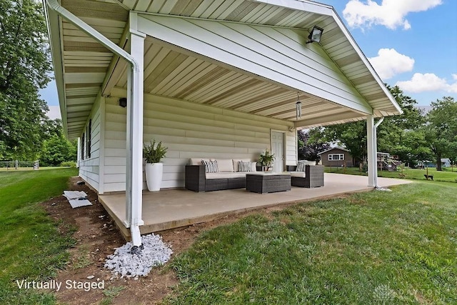 4461 New Carlisle Pike, Springfield, OH 45504 - photo 46