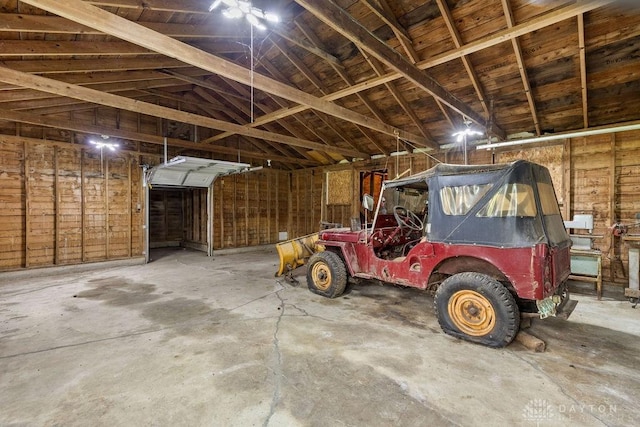 4461 New Carlisle Pike, Springfield, OH 45504 - photo 47