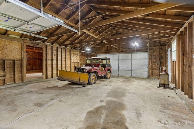 4461 New Carlisle Pike, Springfield, OH 45504 - photo 48