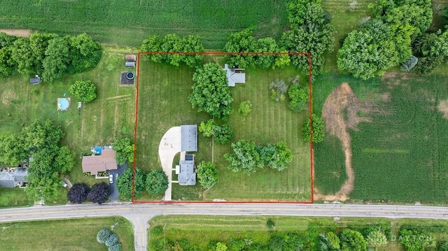 4461 New Carlisle Pike, Springfield, OH 45504 - photo 61